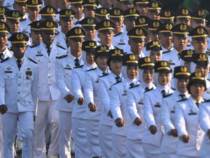 Mendagri Ungkap Alasan Lulusan IPDN Banyak Diminta Kepala Daerah