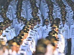 Syarat Pendaftar IPDN 2026 Lengkap Dokumen, Jadwal, dan Tata Caranya