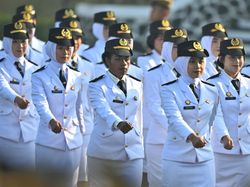 Prabowo Minta Seleksi IPDN Pilih Putra-Putri Terbaik, Simak Syarat Pendaftaran 2026