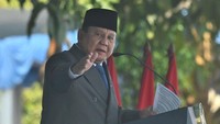 Komdigi Klarifikasi 'Londo Ireng', Sebut Prabowo Tak Serang Media