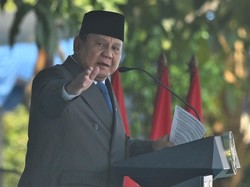 Komdigi Klarifikasi Londo Ireng, Sebut Prabowo Tak Serang Media