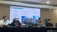 6 Dokter Internsip Mayoritas Meninggal karena Sakit, Kualitas MCU Dipertanyakan