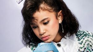 Rossa Berterima Kasih untuk Masa Kecil hingga Kini Jadi Diva