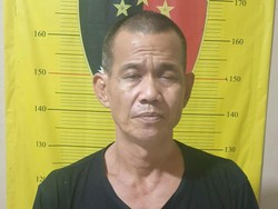Seribuan Ompreng MBG Hilang, Ternyata Satpam SPPG Dalangnya