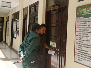 Kasus Remaja di Sampang Diperkosa 27 Pria, 1 Terdakwa Divonis 3 Tahun Bui