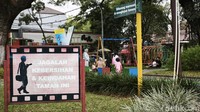 Cuaca Bandung Hari Ini, Jumat 14 Agustus 2026 Diprediksi Berawan