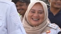 Momen Lurah di Medan Ejek Warga yang Ngadu soal Penerangan Jalan