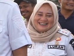 6 Fakta Terkini Lurah Paya Pasir Medan Viral Ejek Warga saat Ngeluh soal LPJU