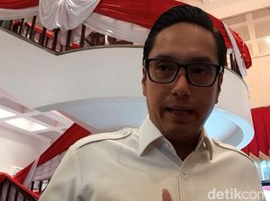 Kata Walkot Soal Gereja di Medan Amplas yang Diprotes Warga Saat Ibadah