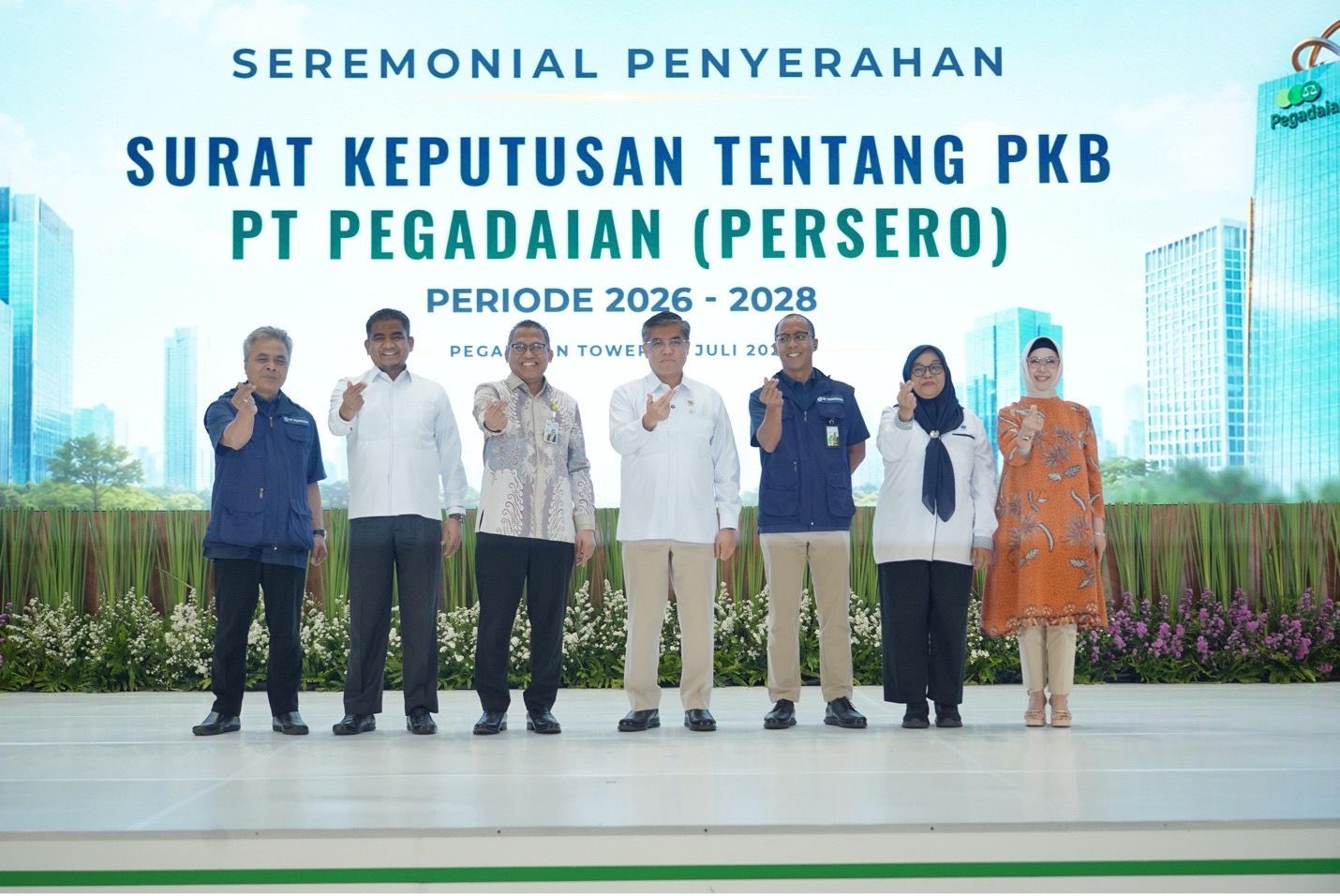 adv adv
