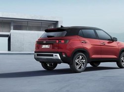 Hyundai New Creta Dibekali 4 Drive Mode, Ini Fungsi Setiap Fiturnya