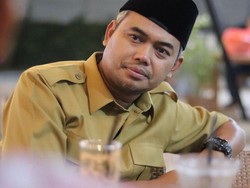 Anggota DPRD Nilai Pernyataan Gubsu Arogan Kontraproduktif: Tidak Perlu Terjadi