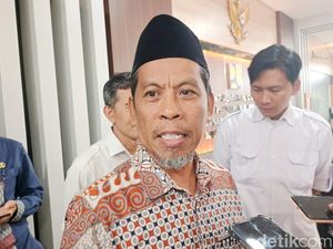 Kemen PU Alokasikan Rp 60 M untuk Tahap Pertama Proyek Jalan Lembar-Kayangan