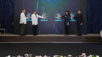 Bethsaida Gading Serpong Buka Klinik Terpadu untuk Gangguan Ginjal-Prostat