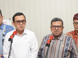 BPJPH Gandeng Barantin Perkuat Pengawasan Komoditas yang Terintegrasi