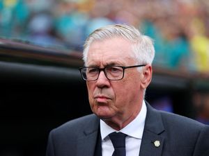 Ancelotti Akui Salah Ubah Taktik Bikin Brasil Tersingkir dari Piala Dunia 2026