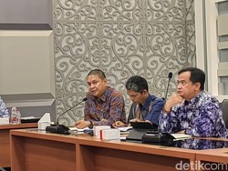1.500 Buruh Garmen di Jateng Terancam PHK, Kemenperin Ungkap Biang Keroknya