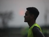 2 Pemain Timor Leste yang Pernah Bobol Gawang Indonesia