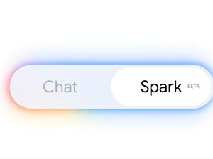 Google Rilis Gemini Spark di Indonesia, Ini Deretan Kemampuannya