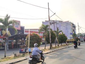 Cegah Kecelakaan, Kabel Udara di Tangsel Dipindah ke Bawah Tanah
