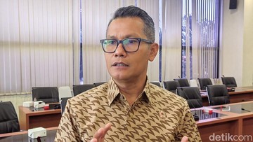 Kemenperin Siapkan Jurus Cegah Badai PHK Sektor Manufaktur