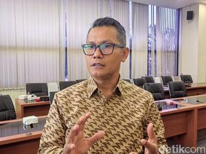 Kemenperin Siapkan Jurus Cegah Badai PHK Sektor Manufaktur