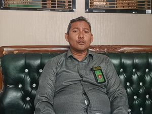 Lagi, 3 Pemerkosa Gadis Bergilir di Sampang Divonis 4 dan 5 Tahun Bui