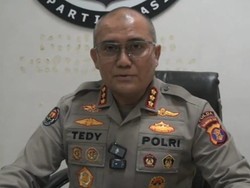 Penanganan Kasus Kekerasan Seksual di Ponpes Kukar Dipastikan Jalan Terus