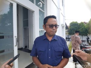 Dugaan Penganiayaan Siswa SD di Tasikmalaya, Korban Jalani Operasi