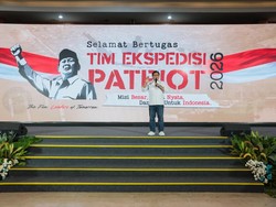 Kementrans Mau Gaet Kementerian Terkait Bangun Kawasan Transmigrasi