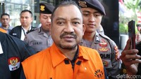 2 Klaster Terkait OTT Bupati Pemalang: Pemerasan Bupati dan Pemerasan Oknum KPK