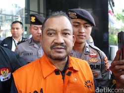 Ditahan KPK, Bupati Pemalang Anom Widiyantoro Punya Harta Rp 21 M