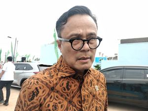 Bos BP BUMN Akui Keuangan Adhi Karya Minus, Banyak Proyek Mangkrak-Nggak Laku