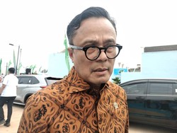 Bos BP BUMN Akui Keuangan Adhi Karya Minus, Banyak Proyek Mangkrak-Nggak Laku