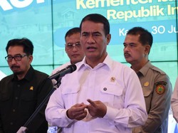 Begini Modus Penipuan Kualitas Beras hingga Bikin Konsumen Rugi Rp 100 T