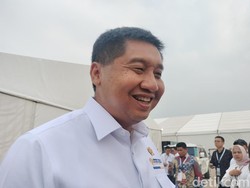 Pemerintah Mau Belajar dari India dan China buat Program 3 Juta Rumah