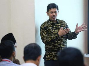 Wajib Pilah Sampah Mulai 1 Agustus di Makassar Punya Manfaat Sosial-Ekonomi