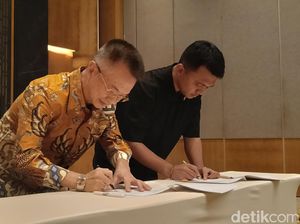 168 Sumur Minyak Warga di Muba Mulai Dikelola, Produksi Capai 200 Barel/Hari