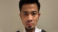 Berakhir Aksi Pilot WNA Berkali-kali 'Terbangkan' Narkoba