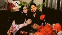 Rigen Rakelna Bongkar Kebiasaan Parah Istri