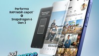 Sebelum Beli HP Mid-Range, Ini 7 Hal yang Wajib Diperhatikan