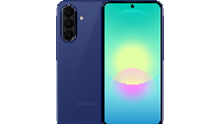 Alasan Samsung Galaxy A27 5G Cocok untuk Travelling, Intip Spesifikasinya