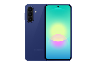 Alasan Samsung Galaxy A27 5G Cocok untuk Travelling, Intip Spesifikasinya