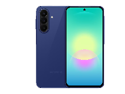 Alasan Samsung Galaxy A27 5G Cocok untuk Travelling, Intip Spesifikasinya