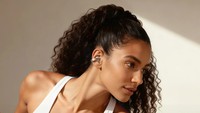 Soundcore AeroClip Rilis di RI, Earbuds Open-Ear Hi-Res Terjangkau