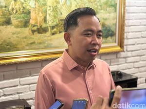 Sepekan Berjalan, Homecare Jember Layani Ratusan Warga