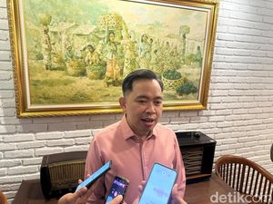 Manfaat Besar Homecare Jember: Akses Kesehatan-Entas Kemiskinan Ekstrem!