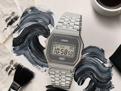 Casio A1000SP-7