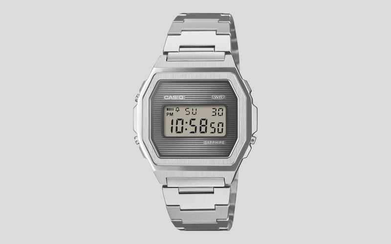 Casio A1000SP-7