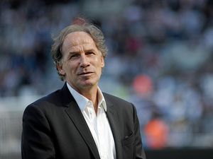 Dikaitkan dengan Meninggalnya Legenda AC Milan Franco Baresi, Apa Itu Nodul Paru?